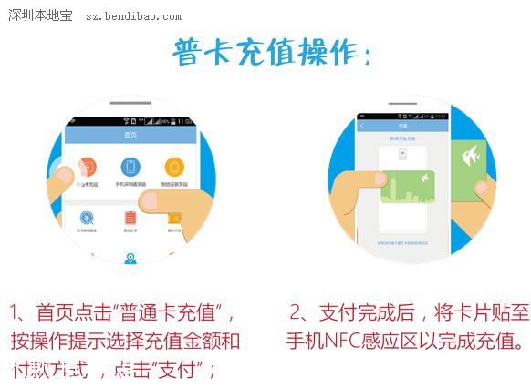 深圳(www.hnyueyi.com.cn)通可手機(jī)充值 充值金額支付方式更靈活