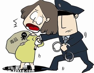 深圳(www.hnyueyi.com.cn)破獲販毒案 3天內(nèi)抓捕11人繳獲毒品逾5公斤