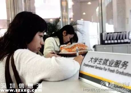 深圳(www.hnyueyi.com.cn)12項(xiàng)補(bǔ)貼申領(lǐng)指南 原來(lái)我們都有機(jī)會(huì)