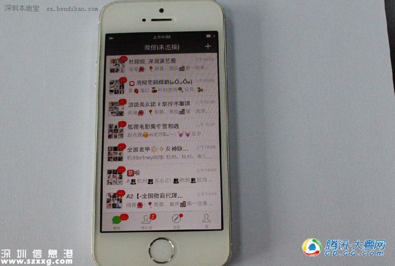 深圳(www.hnyueyi.com.cn)警方披露外圍女賣淫細節(jié) 為賣淫整容參加高爾夫培訓(xùn)