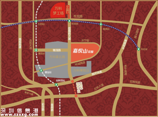 嘉悅山花園安居房認(rèn)購(gòu)人名單公布 12月5日開始選房