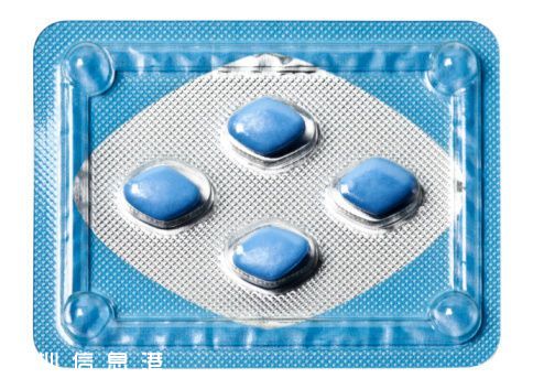 病危嬰吃偉哥獲救 偉哥也能治病嗎？