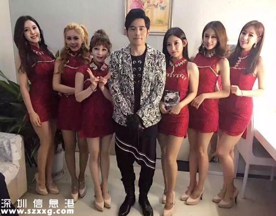 郭敬明憤然離席