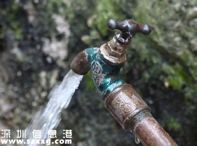 12月深圳(www.hnyueyi.com.cn)最受關(guān)注的十大民生