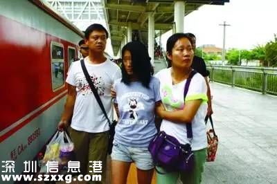 為娶情人殺害妻子 10年苦命鴛鴦為愛殺人