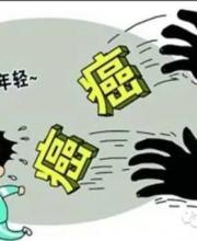 深圳惡性腫瘤發(fā)病率排行 肺癌連續(xù)12年居首
