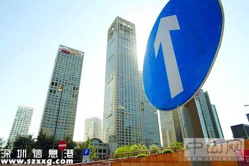 專家：明年深圳(www.hnyueyi.com.cn)房價上漲幅度或達10%