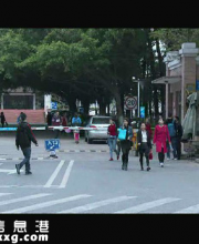 深圳信息技術(shù)學(xué)校一學(xué)生墜亡 留言：我走了