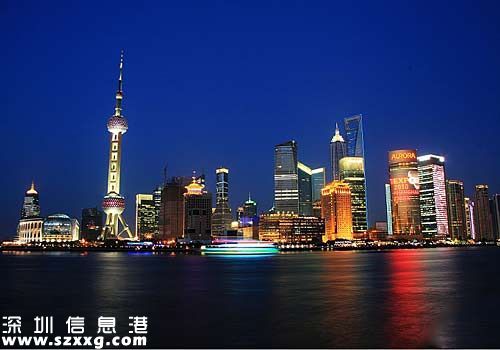 落戶北上廣深到底有多難？北上廣深落戶要求有哪些？