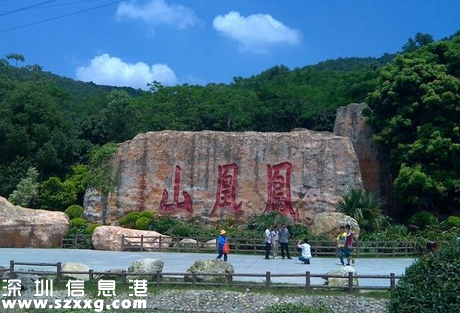 寶安福永重點(diǎn)工程正穩(wěn)步推進(jìn)：福永醫(yī)院將規(guī)劃建設(shè)