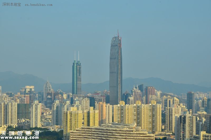 落戶(hù)北上廣深到底有多難？北上廣深落戶(hù)要求有哪些？