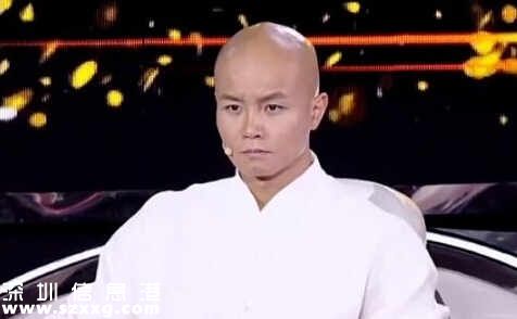 樂(lè)嘉稱(chēng)華少虛偽怎么回事？此前錄節(jié)目曾醉酒飆臟話罵魯豫