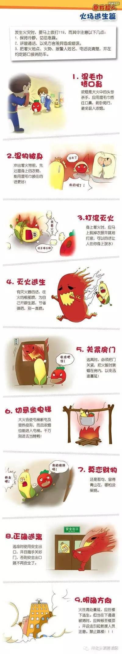珠海印刷廠火災(zāi) 跳樓求生不幸身亡