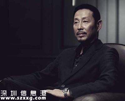 中國男人被吐槽沒品位 如何提升品位？