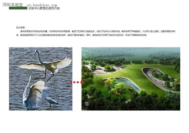 深圳(www.hnyueyi.com.cn)紅樹林生態(tài)公園將開園 提前看公園有什么好玩的