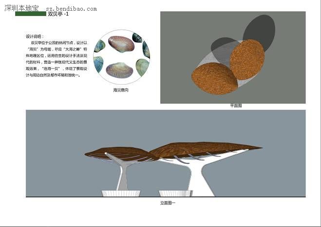 深圳(www.hnyueyi.com.cn)紅樹林生態(tài)公園將開園 提前看公園有什么好玩的