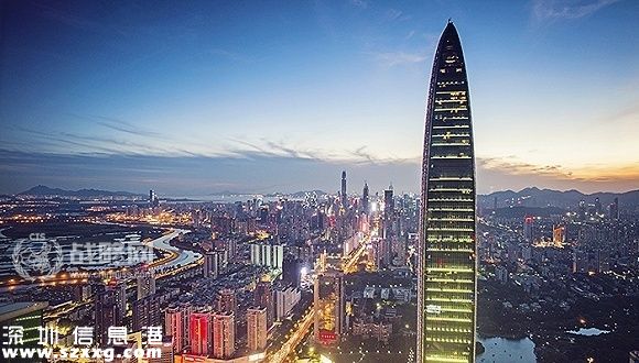 深圳(www.hnyueyi.com.cn)房?jī)r(jià)暫不會(huì)下跌 庫存回落至健康水平
