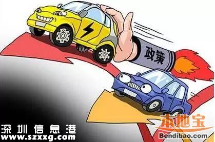 元旦深圳(www.hnyueyi.com.cn)有啥大事 8條新規(guī)元旦實施