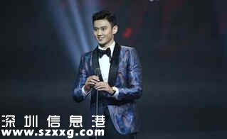 吳亦凡偷瞄寧澤濤被發(fā)現(xiàn) 胡歌夾在兩人中間網(wǎng)友腦補(bǔ)精彩大戲