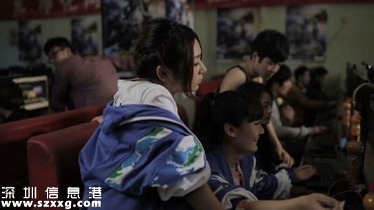 大學(xué)生跨年夜猝死網(wǎng)吧 年僅 21 歲又是通宵玩游戲