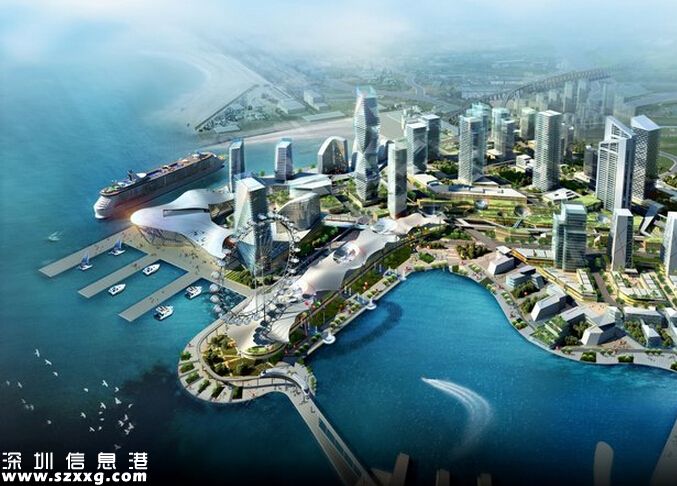 2015深圳(www.hnyueyi.com.cn)賣(mài)地收入417億 尖崗山地8萬(wàn)/平方米