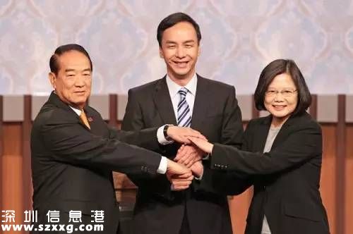 2016年大事件一覽 大事時(shí)間表出爐啦