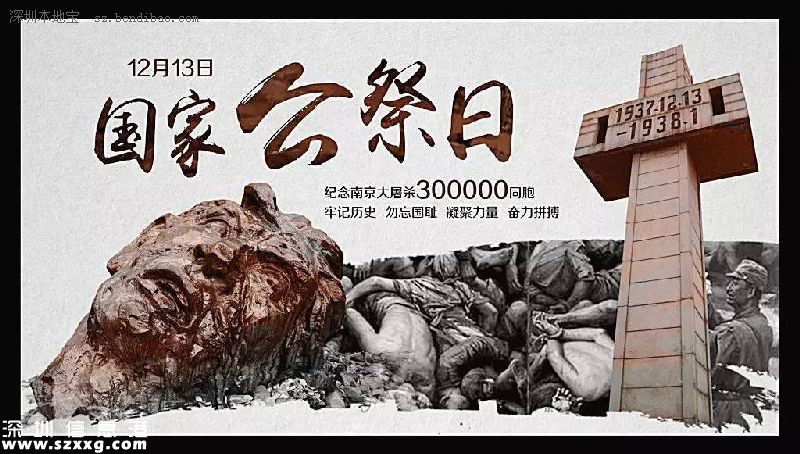 2016年大事件一覽 大事時間表出爐啦