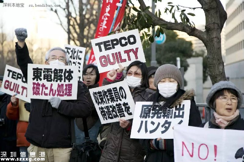 2016年大事件一覽 大事時(shí)間表出爐啦