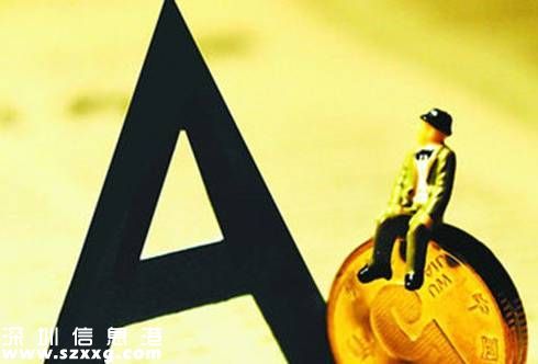 A股熔斷機(jī)制生效 十大細(xì)節(jié)值得注意