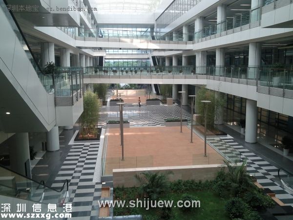 港大深圳(www.hnyueyi.com.cn)醫(yī)院開設肝癌門診 多位資深專家坐診