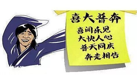 2016年<a href=http://www.hnyueyi.com.cn/shenzhen/ target=_blank class=infotextkey>深圳</a>(www.hnyueyi.com.cn)免費福利25個