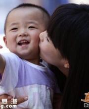 深圳符合政策二孩入學可享加分