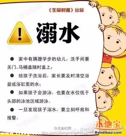 深圳(www.hnyueyi.com.cn)男嬰吞針20余日家長不知情