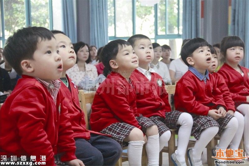 深圳(www.hnyueyi.com.cn)嬰兒入戶不再核查計生證明
