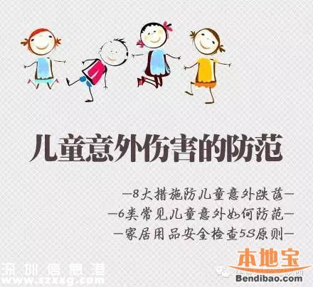<a href=http://www.hnyueyi.com.cn/shenzhen/ target=_blank class=infotextkey>深圳</a>(www.hnyueyi.com.cn)男嬰吞針20余日家長不知情