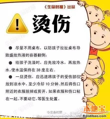 深圳(www.hnyueyi.com.cn)男嬰吞針20余日家長不知情