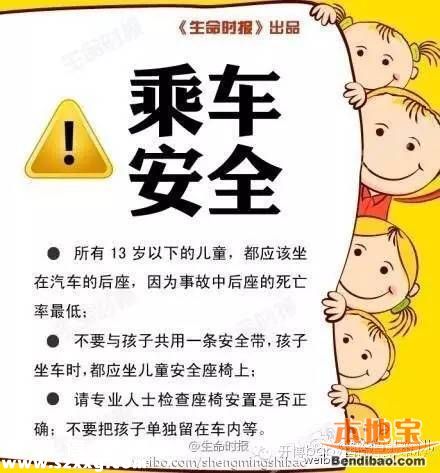 深圳(www.hnyueyi.com.cn)男嬰吞針20余日家長不知情