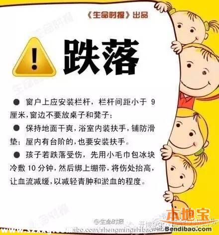 深圳(www.hnyueyi.com.cn)男嬰吞針20余日家長不知情