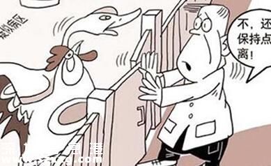 深圳(www.hnyueyi.com.cn)再發(fā)現(xiàn)H5N6病例 患者25歲住龍崗區(qū)