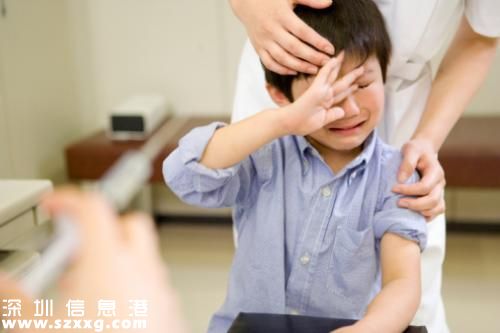 深圳(www.hnyueyi.com.cn)7價(jià)肺炎疫苗斷貨 其他疫苗充足