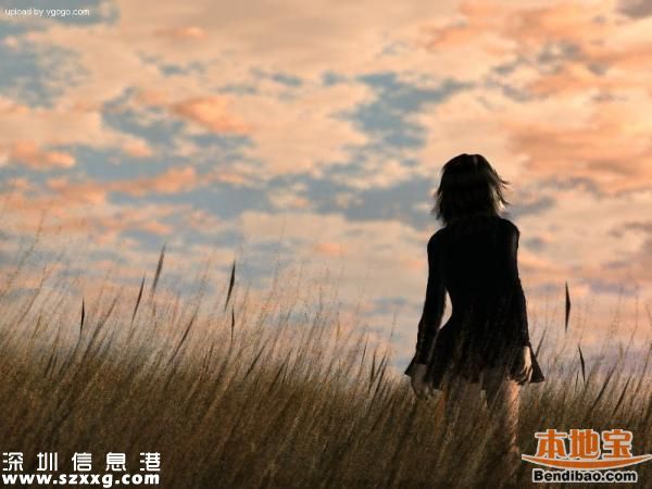 <a href=http://www.hnyueyi.com.cn/shenzhen/ target=_blank class=infotextkey>深圳</a>(www.hnyueyi.com.cn)2女爭一男 前女友連捅現(xiàn)任3刀