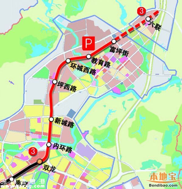 今年深圳(www.hnyueyi.com.cn)3條地鐵通車 上半年深圳(www.hnyueyi.com.cn)3條地鐵開(kāi)工