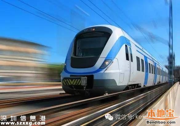 新鐵路列車運行圖實行 退票高峰期撿漏機會來了