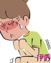 便秘怎么快速排便呢？ 幾個治療方法讓你快速治愈