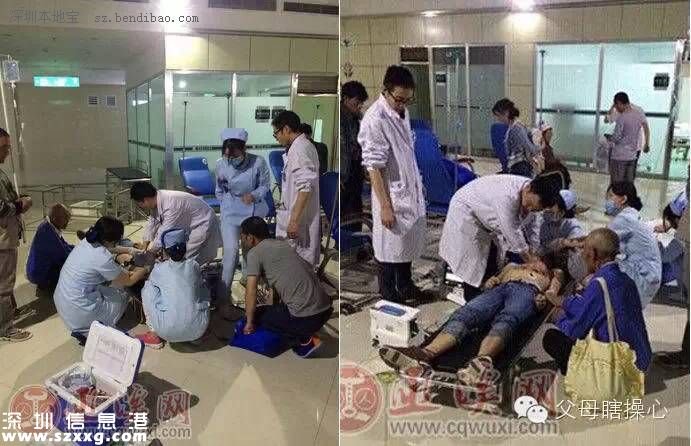 籃球架砸死初三男生 細數(shù)那些籃球場的悲劇