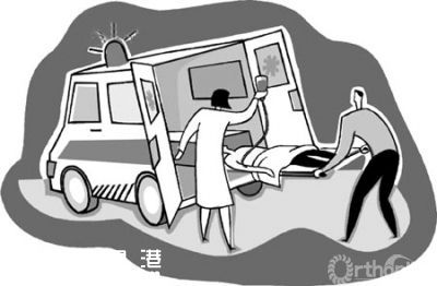 深圳(www.hnyueyi.com.cn)好人法擬規(guī)定施救免責(zé) 意解決扶不扶問題