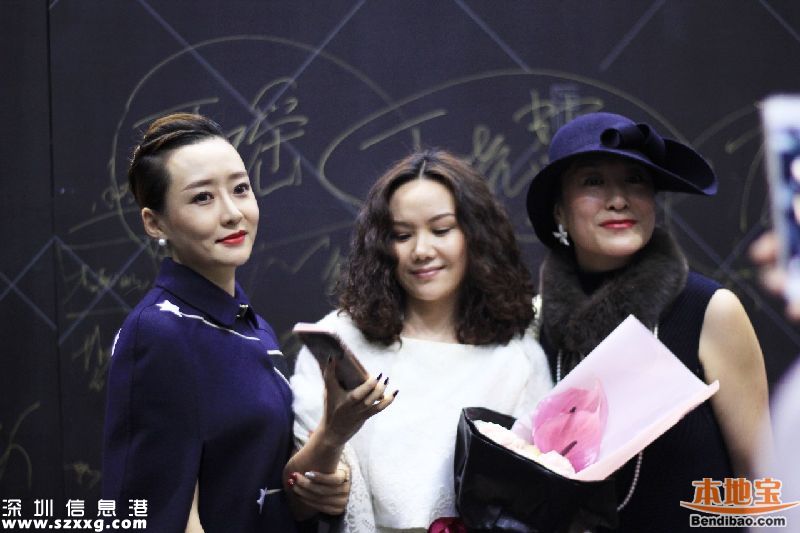 2016深圳(www.hnyueyi.com.cn)時裝周3月上演 定位為全民時尚