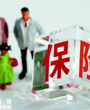 醫(yī)保個繳比例或升 專家：醫(yī)保是保險不是福利