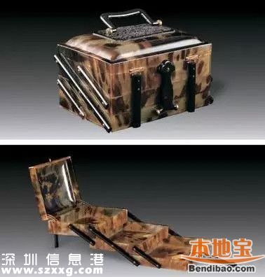 <a href=http://www.hnyueyi.com.cn/shenzhen/ target=_blank class=infotextkey>深圳</a>(www.hnyueyi.com.cn)海關(guān)查獲玳瑁甲12公斤 藏于嬰兒紙尿片中