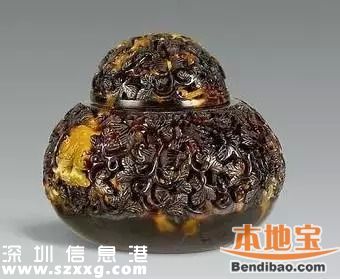深圳(www.hnyueyi.com.cn)海關(guān)查獲玳瑁甲12公斤 藏于嬰兒紙尿片中